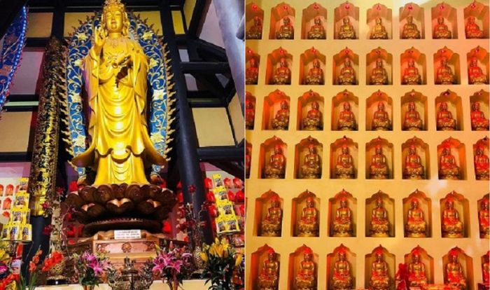 image kham pha chua khai nguyen noi co buc tuong phat a di da lon nhat dong nam a 168489243299951