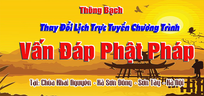 Hinh Thong Bach 2