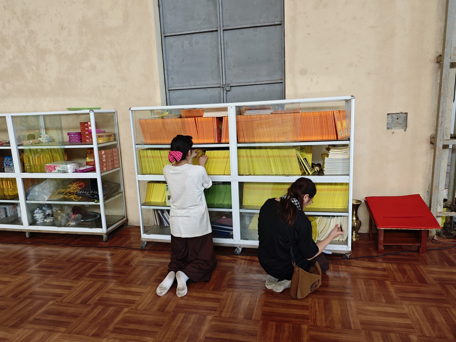 IMG 20260505 114009