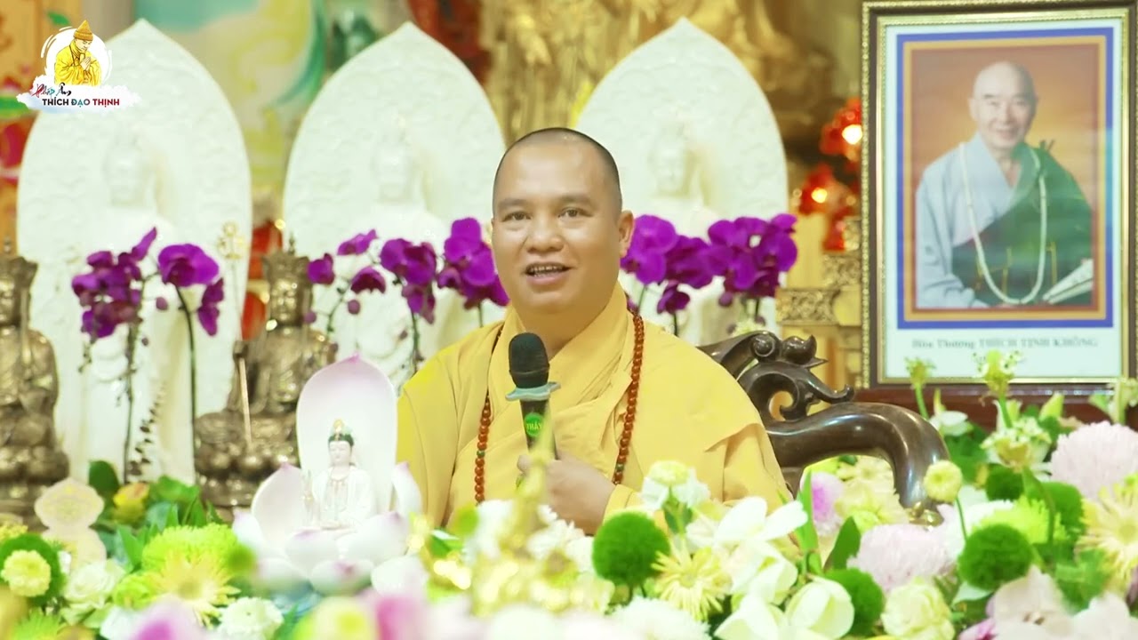 Vấn Đáp Mới: Muốn thờ linh vị hoặc di ảnh người đã khuất phải làm sao?