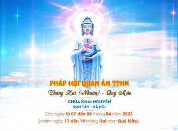 poster Vuong QATTHN