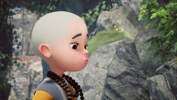 CÁCH ĐỂ NGUÔI NGOAI NỖI ĐAU