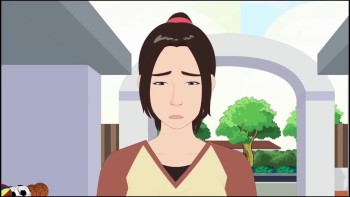 CHÚ KHỈ QUYẾT TÂM HỌC PHẬT