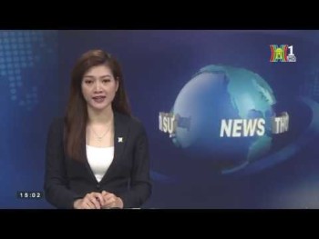 Chùa Khai Nguyên hướng tới một lối sống lành mạnh qua các hoạt động tu học,