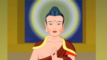 Da Xa Mật Đa