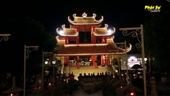 Diễu Hành HÀO KHÍ THĂNG LONG của đoàn HẢI PHÒNG