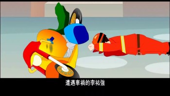 Khởi Tâm Động Niệm Đều Là Nghiệp