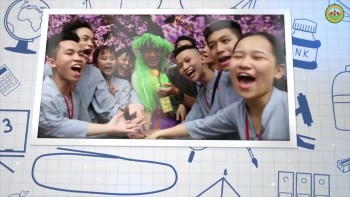 Mong chờ sự trở lại của KTMH 2022 | Hội Trại 