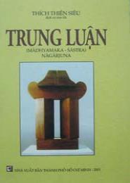 Trung Luận
