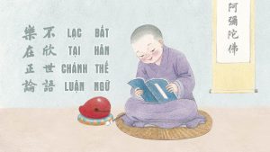 Cuốn Sách Nào Mà Toàn Dân Phải Đọc?