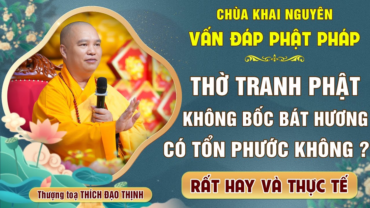 Is it considered a loss of merit to worship Buddha and Bodhisattva images without using an incens...
