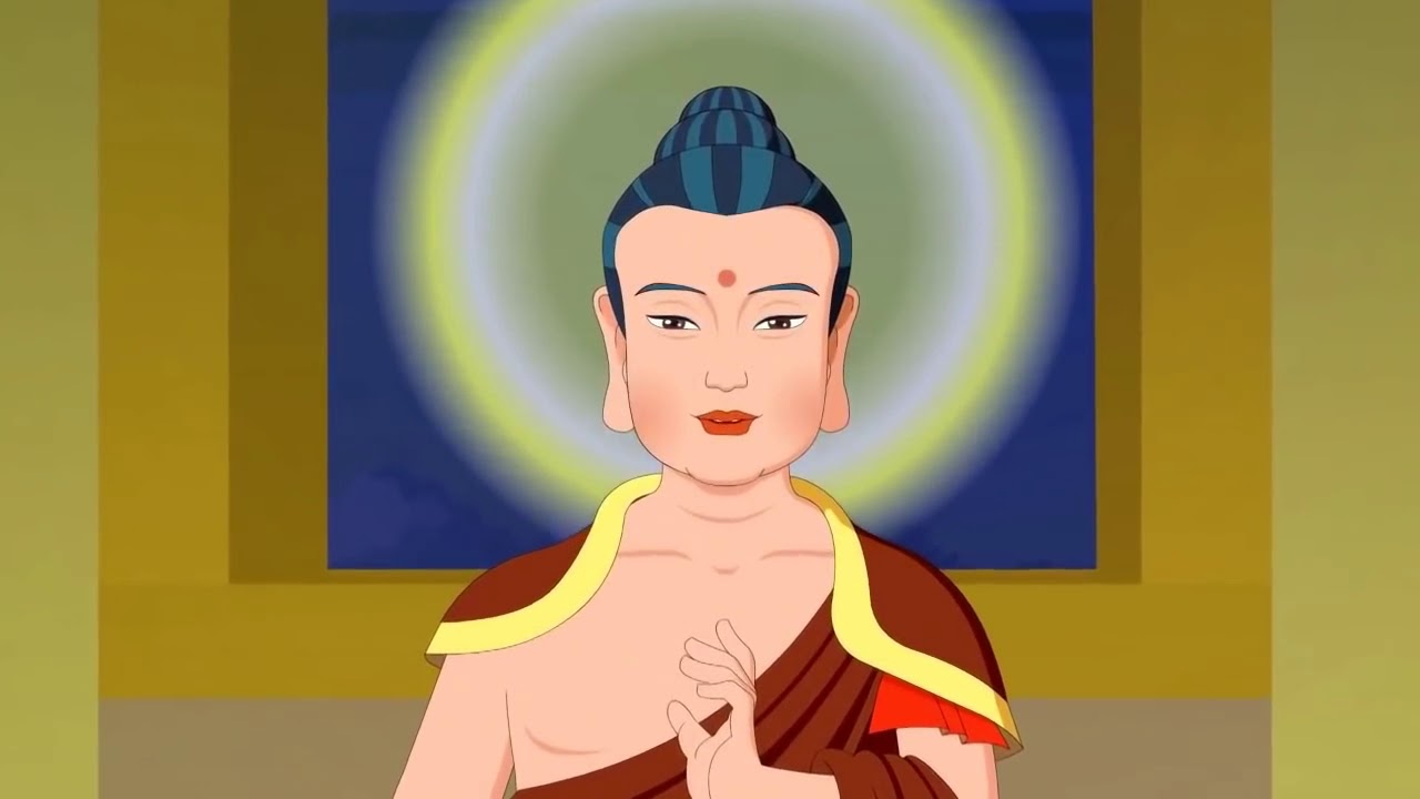 Da Xa Mật Đa