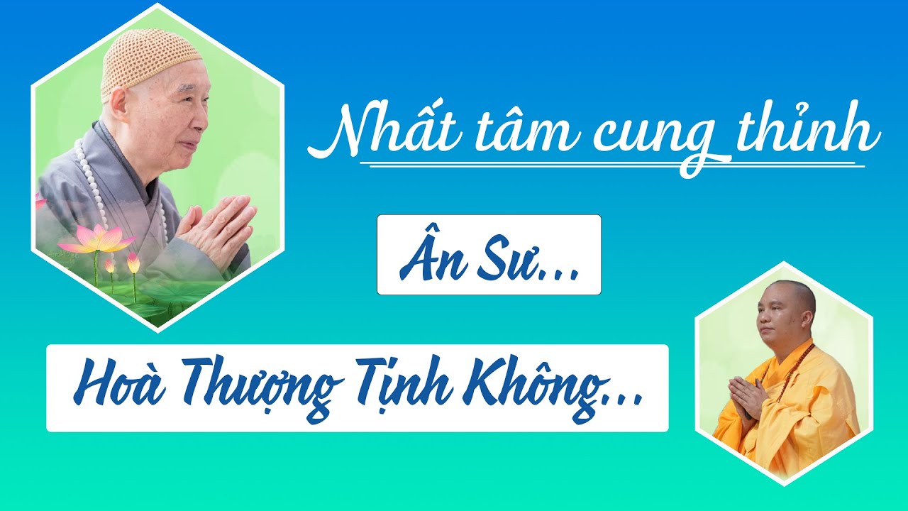 ĐẠO TRÀNG TTHH VIỆT NAM CUNG THỈNH HÒA THƯỢNG TỊNH KHÔNG TRỤ THẾ...