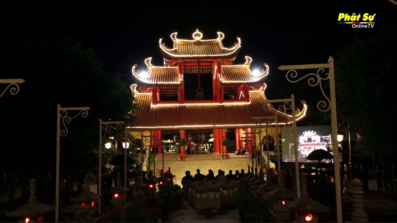 Diễu Hành HÀO KHÍ THĂNG LONG của đoàn ĐIỆN BIÊN