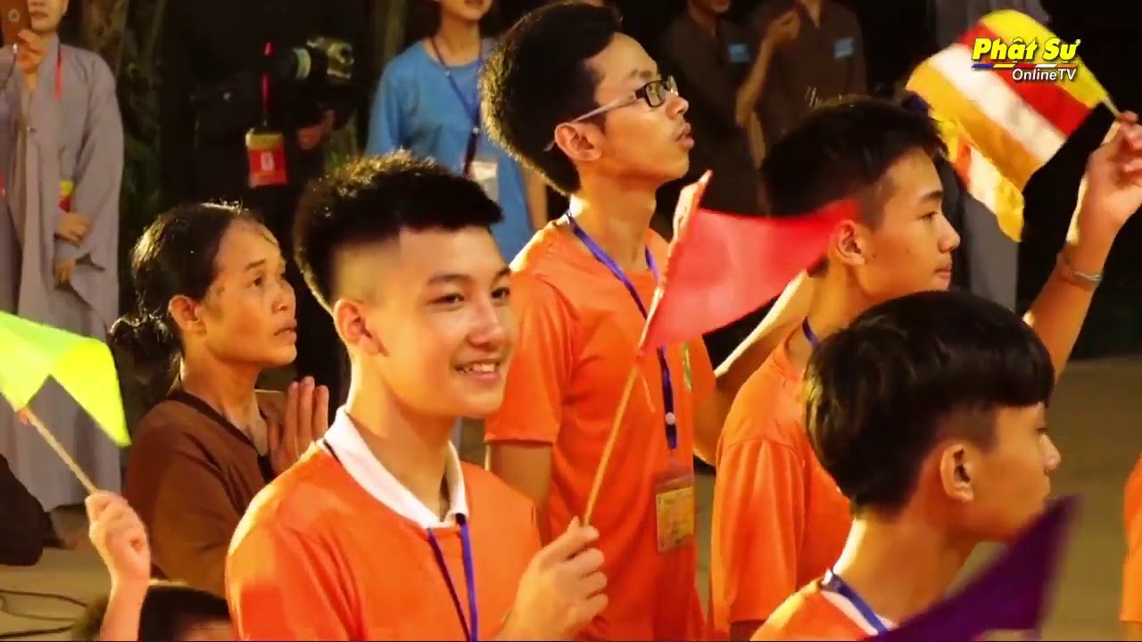 Diễu Hành HÀO KHÍ THĂNG LONG của đoàn Hà Giang