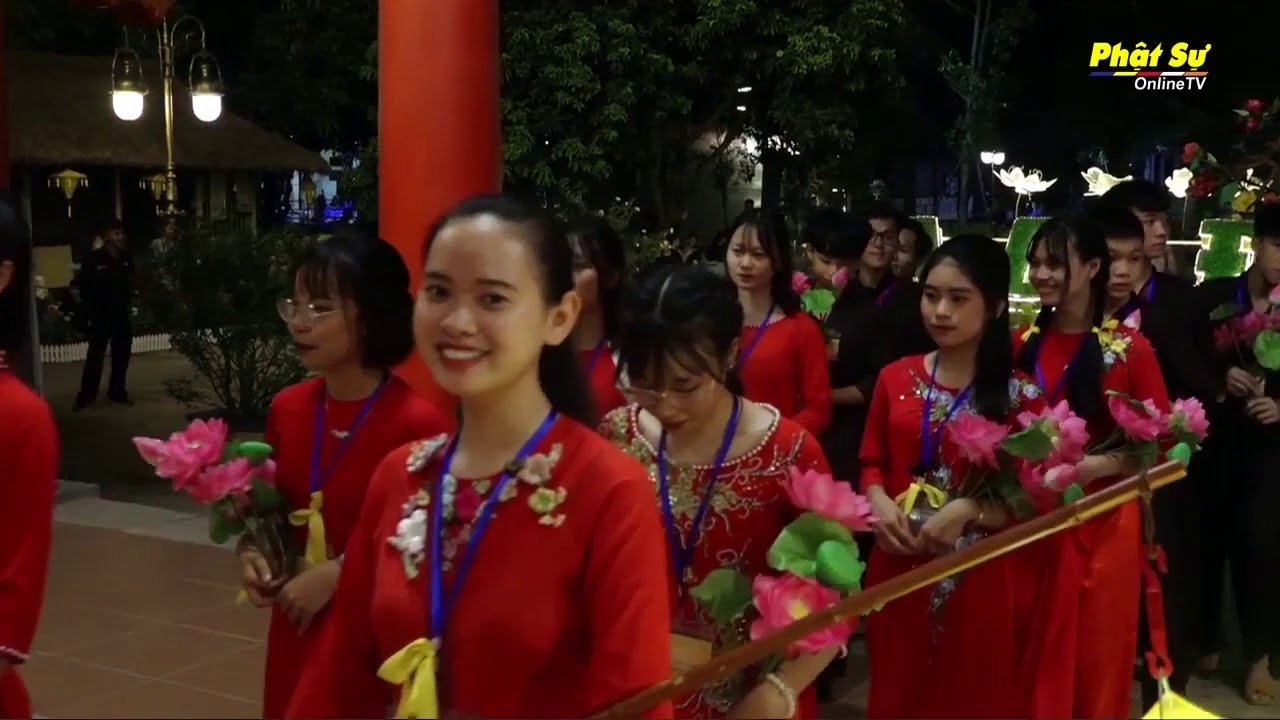 Diễu Hành HÀO KHÍ THĂNG LONG của đoàn HÀ NỘI
