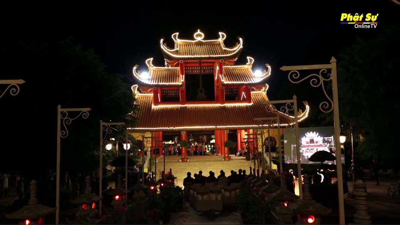 Diễu Hành HÀO KHÍ THĂNG LONG của đoàn Hà Tĩnh