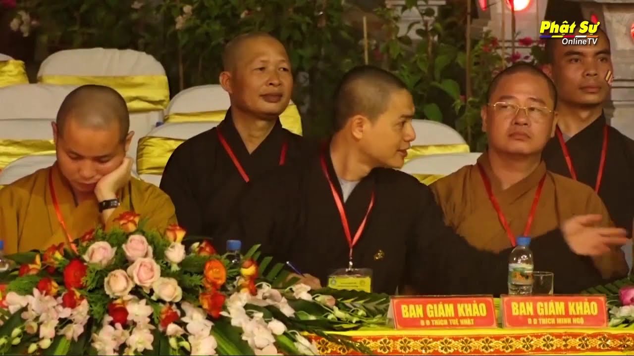 Diễu Hành HÀO KHÍ THĂNG LONG của đoàn HÒA BÌNH
