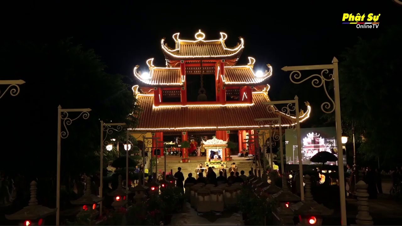 Diễu Hành HÀO KHÍ THĂNG LONG của đoàn NINH BÌNH