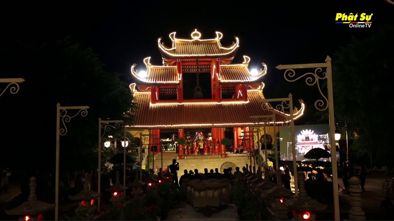 Diễu Hành HÀO KHÍ THĂNG LONG của đoàn THÁI NGUYÊN