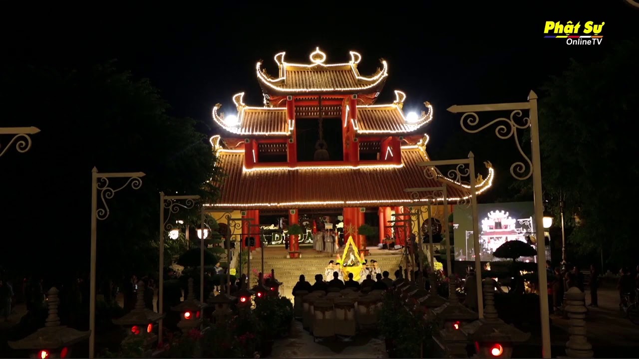 Diễu Hành HÀO KHÍ THĂNG LONG của đoàn VĨNH PHÚC