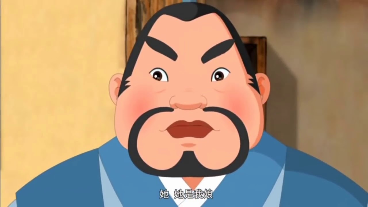 DĨNH KHẢO THÚC XẢ THỊT