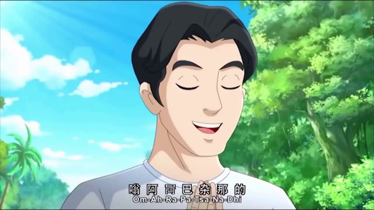 HIẾU DƯỠNG PHỤ MẪU