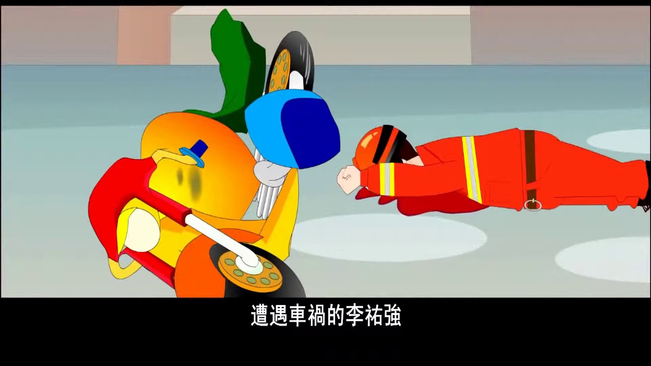 Khởi Tâm Động Niệm Đều Là Nghiệp