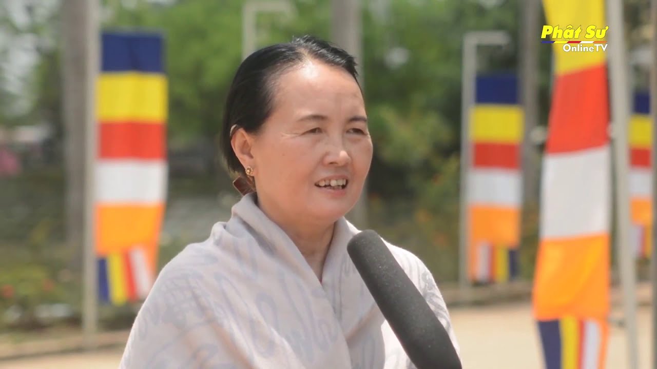 Ký sự ngày 1  Hội trại  Hào Khí Thăng Long