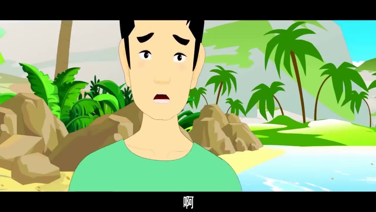 LƯỚI TRỜI LỒNG LỘNG, TUY THƯA MÀ KHÓ THOÁT