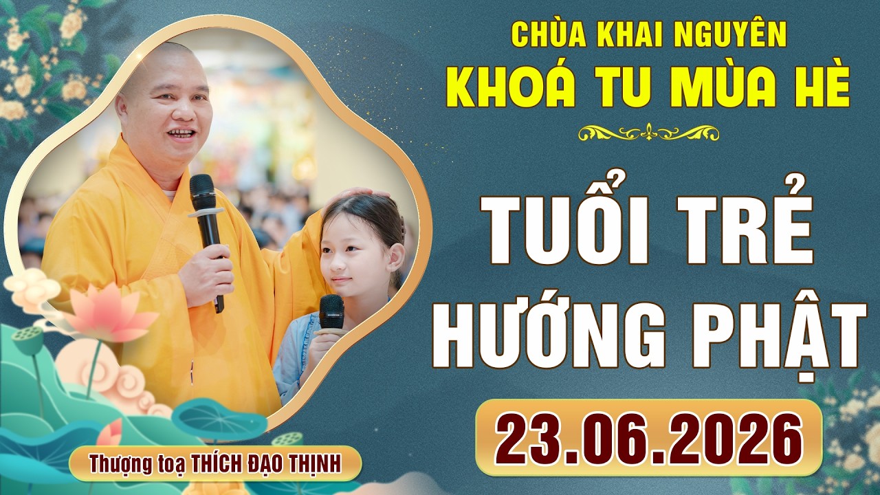 (Mới nhất) Vấn Đáp 