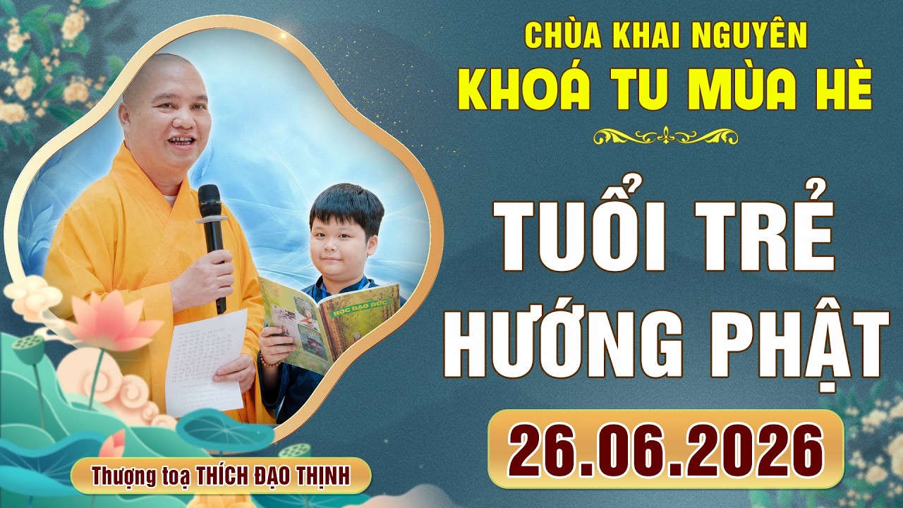 (Mới nhất) Vấn Đáp 