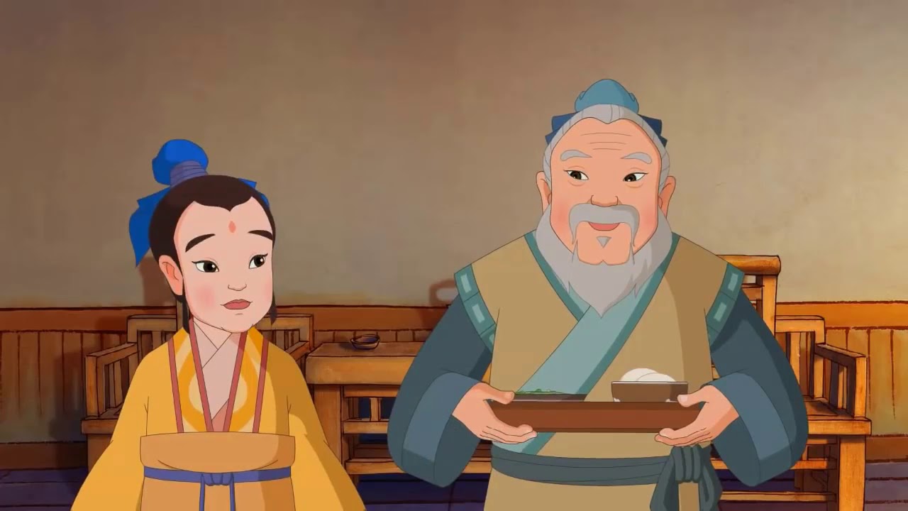 NGỤY CHIÊU BÁI SƯ