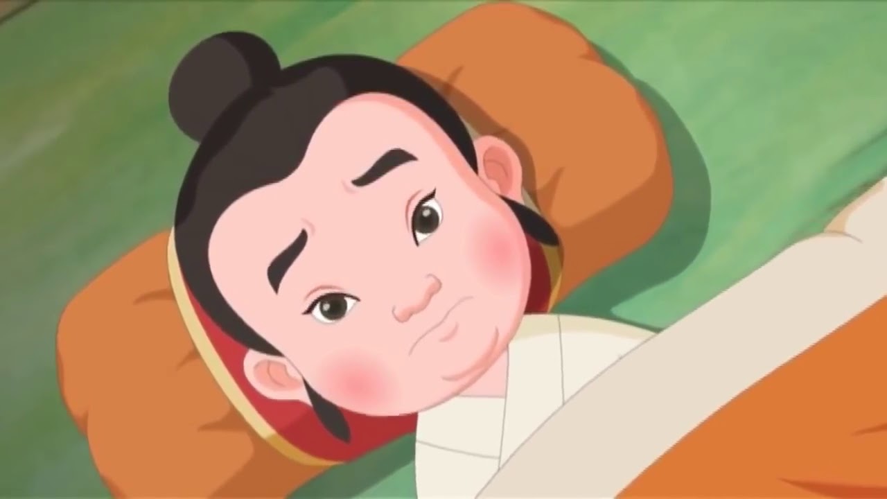 NHẤT MÔN THÂM NHẬP TRƯỜNG KỲ HUÂN TU