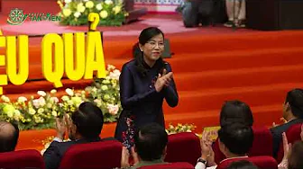 BẢN TIN PHẬT SỰ TỔNG HỢP CUỐI THÁNG 7/2026 CỦA ĐẠO TRÀNG TTHHVN