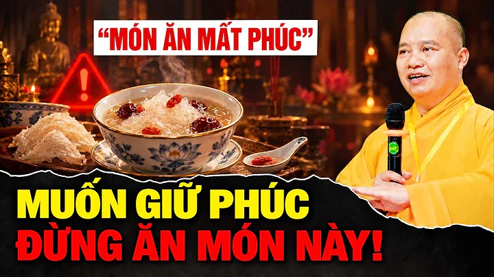 Món Ăn 