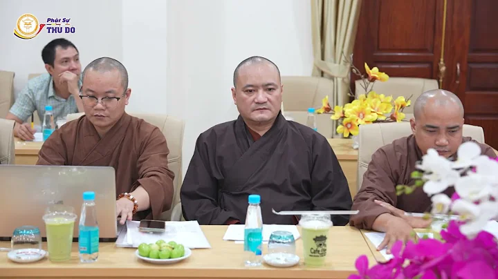 LÀO CAI: SẴN SÀNG CHO ĐẠI HỘI ĐẠI BIỂU PHẬT GIÁO TỈNH LẦN THỨ I, NHIỆM KỲ 2026-2031