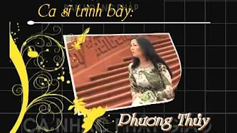 DVD Ca Nhạc Phật Giáo: Ngày Đẹp Trần Gian