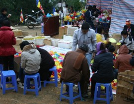 Anh-Phap-Hoi-Trung-Phong-Tam-Thoi-He-Niem-Chua-Tan-Vien-12-10-2011-IMG-0536.jpg