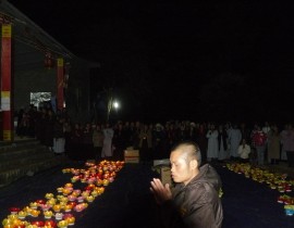 Anh-Hoa-So-Phap-Hoi-Trung-Phong-Tam-Thoi-He-Niem-Chua-Tan-Vien-12-10-2011-P1050570.jpg