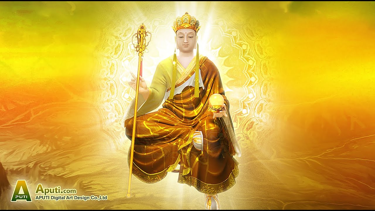 【4K重製】,預告片-兩個國王, Aputi.com,佛典動畫,Trailer-The story of Two kings