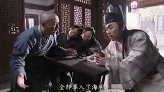 2/16 HQ Giám Chân Đông Độ (Phim Phật Giáo)-Master Jianzhen's East Journey (Buddhist Film)