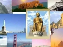 Maitreya Projekt