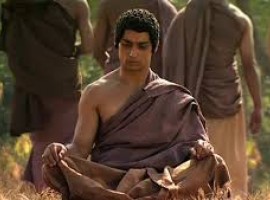 The Buddha  HD (English Subtitle)